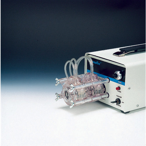 야마토 표준 펌프 헤드 (32H) (CRS) 07016-20 07016-20 1개