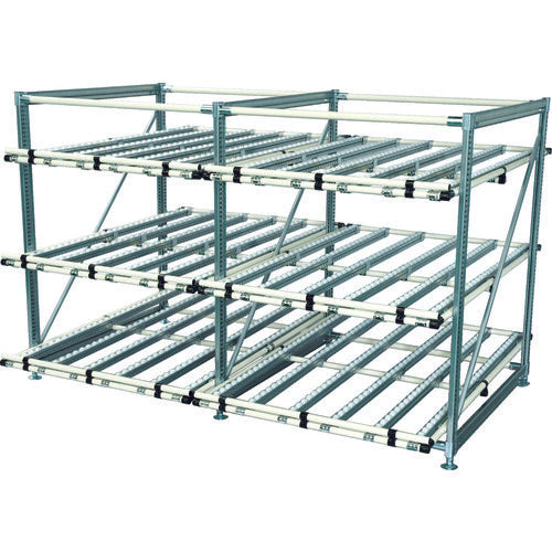 YAZAKI イレクター プラコン受け金具 EF−2065C EF-2065C 1 個