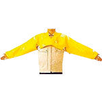 YOTSUGI 절연상의 일반형 대 YS-121-46-05 1 착용