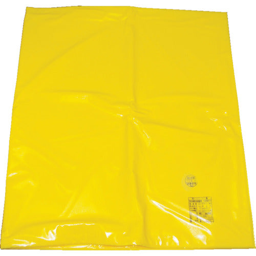 YOTSUGI High Pressure Plastic Sheet 600 x 1000 mm YS-203-24-01 1 sheet