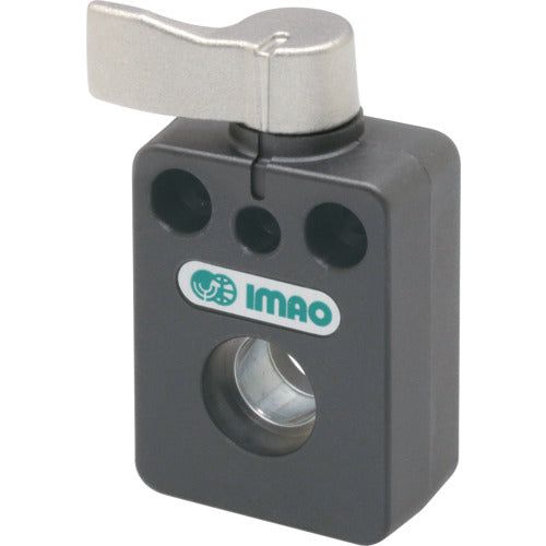イマオ スピンロック QCSPL0414-S 1 個