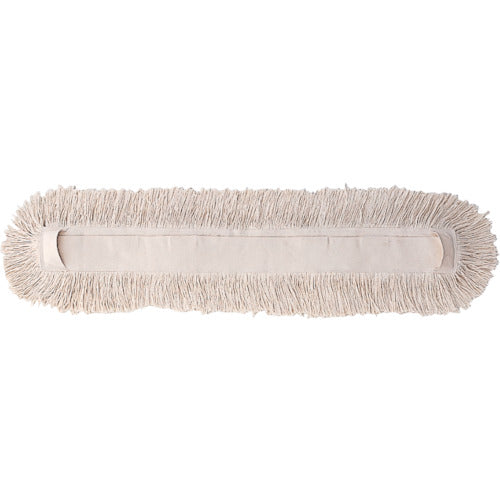 コンドル SWフロアモップ BM90 スペア MO764-090X-SP 1 枚