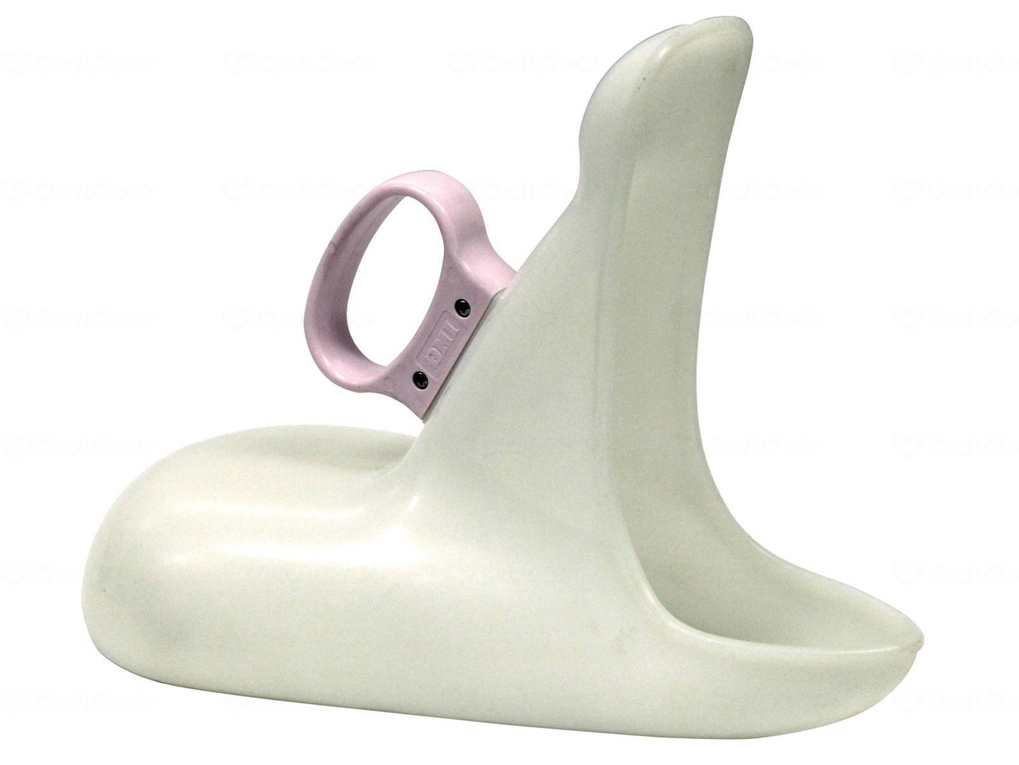 Comprehensive Service Easy Clean Slim Type