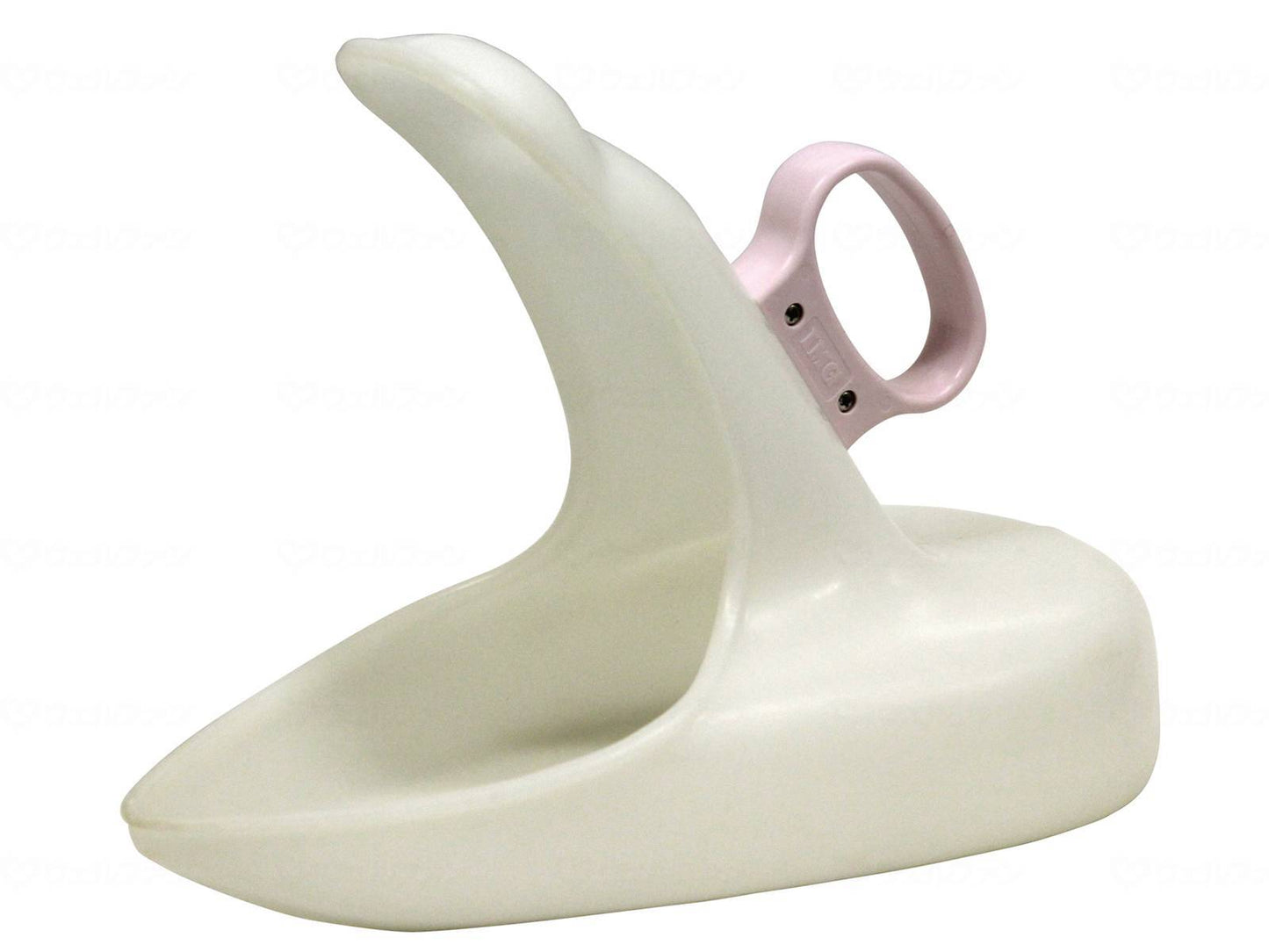 Comprehensive Service Easy Clean Wide Type