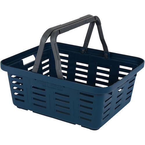 RING STAR Super Basket SB-465S Green SB-465S-G 1 piece