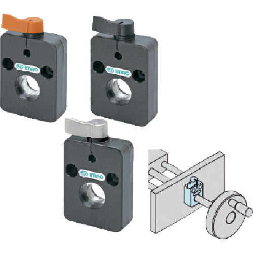 IMAO Spinlock QCSPL0916-S 1 pc