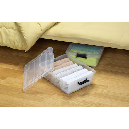 JEJアステージ コロモ50浅 115759 1 個