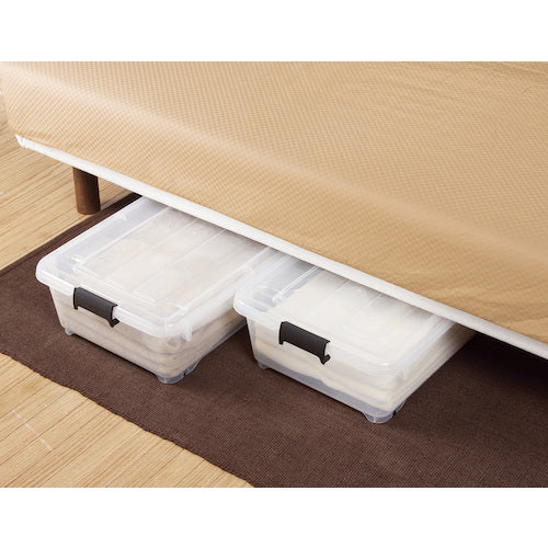 JEJアステージ コロモ74浅 118064 1 個