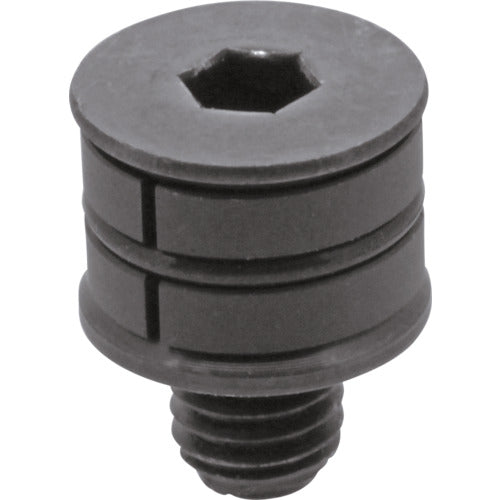 IMAO Compact Inner Diameter Clamp CP131-06001A 1 pc