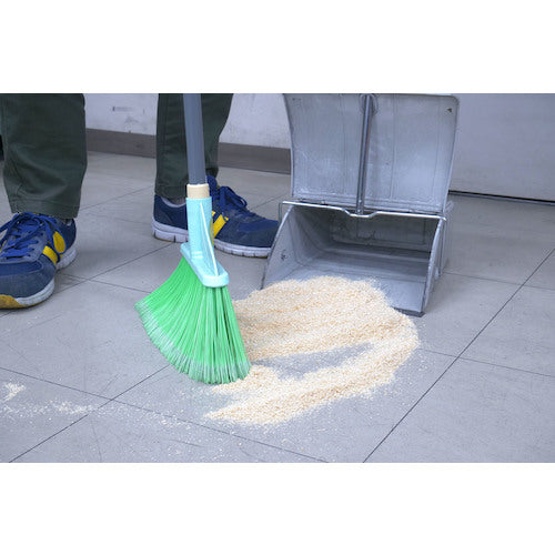 グリーンクロス おがくず小粒100L 6300033117 1 S