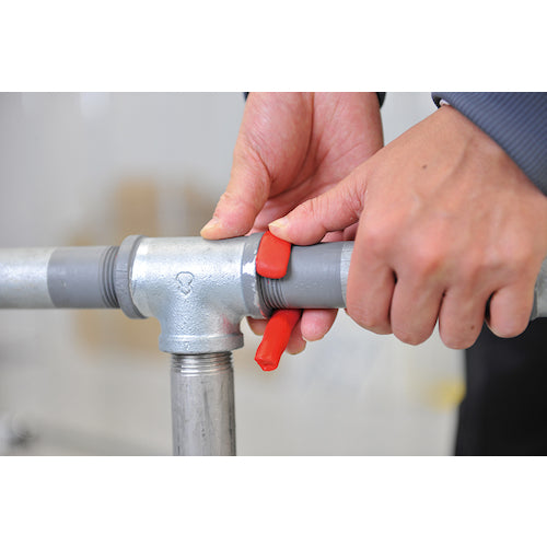 GTG LLFAスムース(パテ)R1‐5‐8C‐SJP LLFA SMOOTH R1-8C-S 1 個