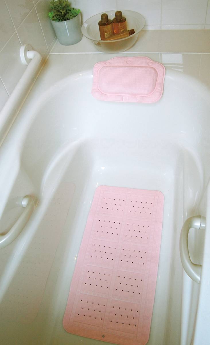 쟈판·인터내셔널·코마스 버스 베개