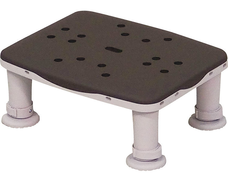 욕조대 유클리어 Air Compact 1220 / PN-L11120BR 모카브라운 1대