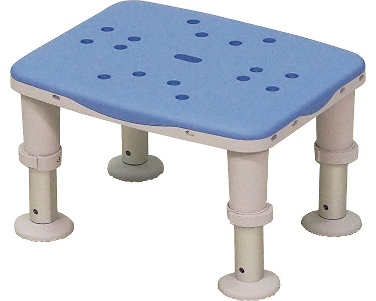 욕조대 유클리어 Air Compact 1826 / PN-L11126A 블루 1대