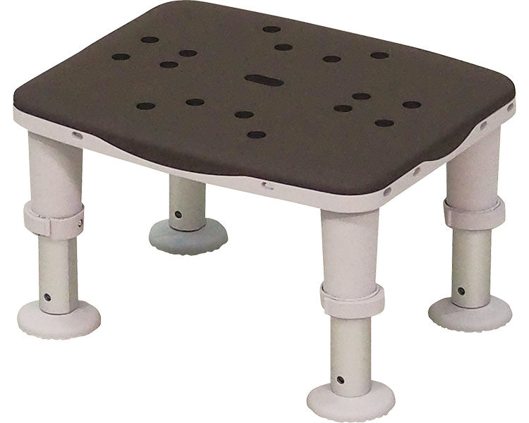 浴槽台ユクリアAirコンパクト1826 / PN-L11126BR モカブラウン 1 台