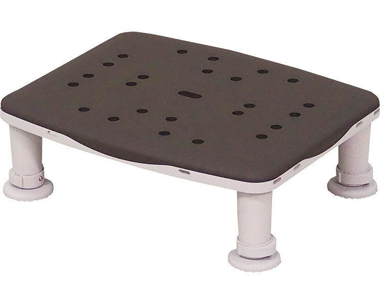 浴槽台ユクリアAirレギュラー1220 / PN-L11220BR モカブラウン 1 台