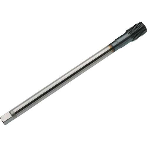 ヤマワ Z−PRO 中硬度炭素鋼用ロールタップ MHRZ L150 G8 M12X1.75 P MHRZ-Z-150-G8-M12X1.75-P 1 本