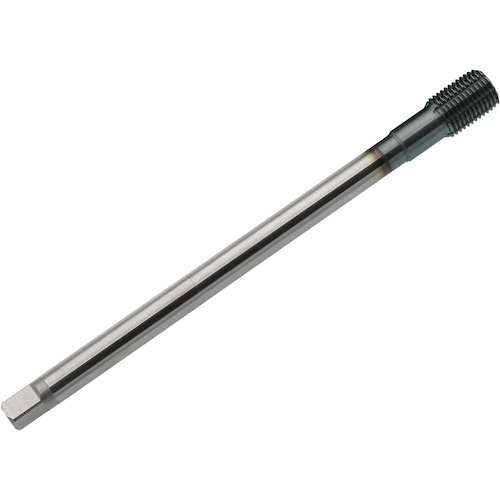 ヤマワ Z−PRO 中硬度炭素鋼用ロールタップ MHRZ L150 G9 M16X1.5 B MHRZ-Z-150-G9-M16X1.5-B 1 本