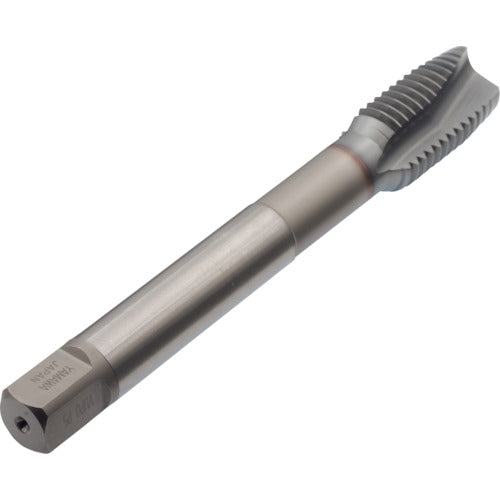 야마와 Z-PRO 코팅 포인트 탭 VUPO P5 M20X2.5 VUPO-P5-M20X2.5 1개