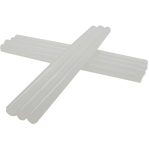 グット ホットスティック約φ11 1Kg (50本入) HB-200S-1K 1 箱