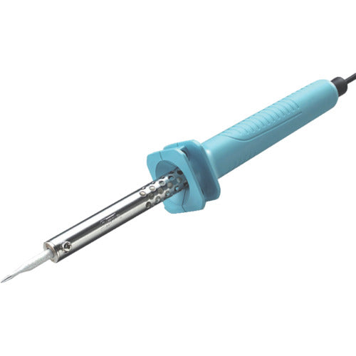 GUT Electric soldering iron equivalent to 20W KS-20R 1 piece