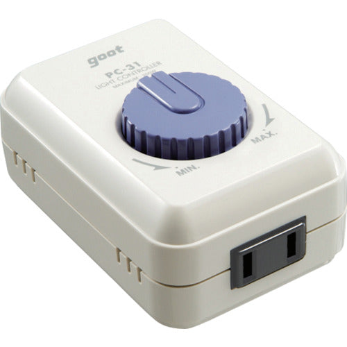 Good Light Controller PC-31 1 piece
