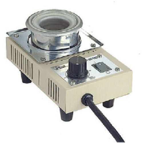 グット ソルダーポット POT-21C 1 個