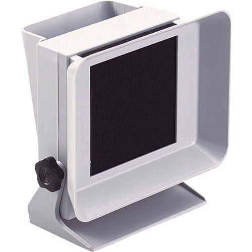 굿 탁상 솔더 흡연기 SS-10 1대