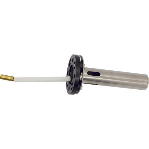 GUT Replacement parts for solder remover TP-100 Replacement heater pipe TP-100HP 1 piece