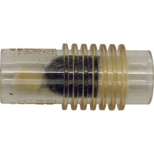 グット はんだ除去器TP−100用交換部品 替カートリッジセット TP-100K 1 個