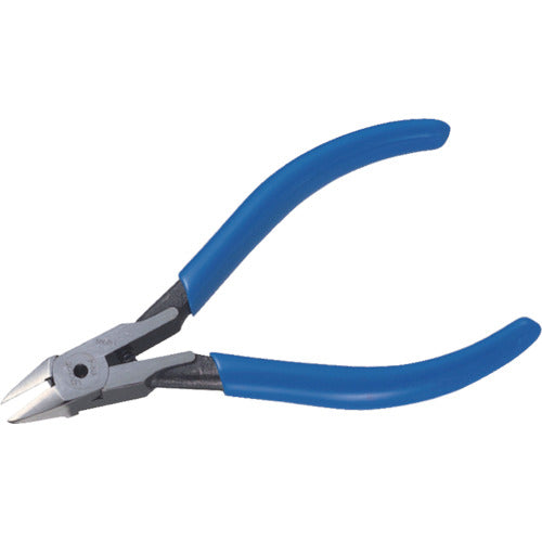 GUT Precision Nipper YN-4 1 piece