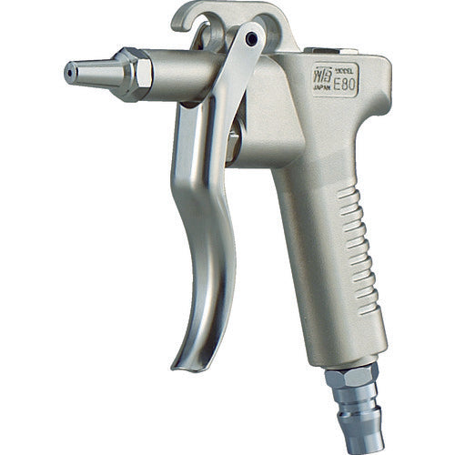 WTB エアーダスター E80-0P 1 個