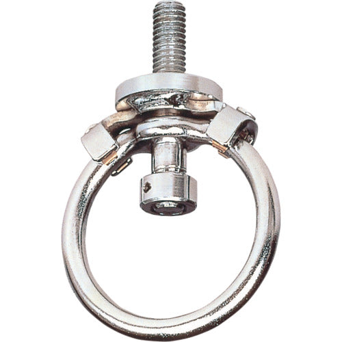 타니자와 원더링 592 1개