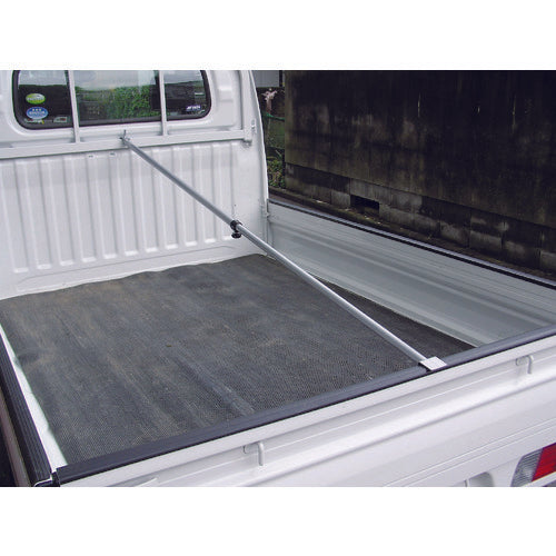 유타카 메이크 트럭 매트 3t×1.40m×1.94m S-24 1장