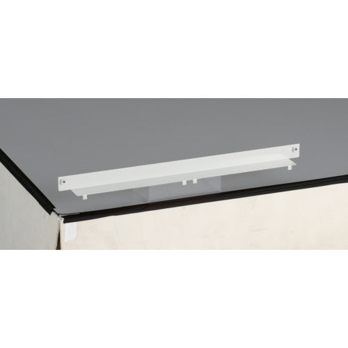 TRUSCO 툴 왜건 파일 래빗 W540 용 인출 스토퍼 FRB-A4DS 1 개