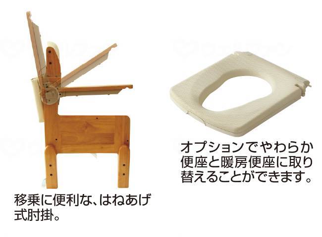 Japan Safety Rappon Air Navy