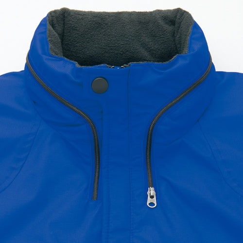 Aitos Photoelectron Lightweight Cold Weather Jacket Black S AZ-6169-010-S 1 unit