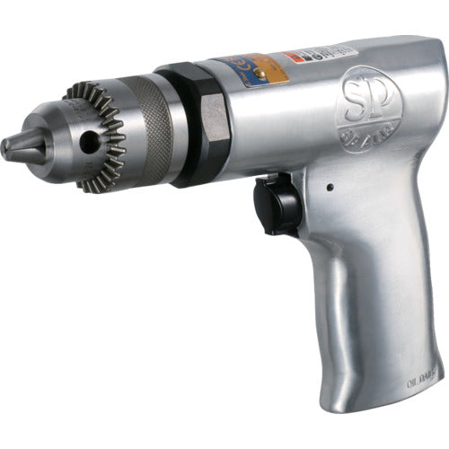 SP 에어 드릴 10mm SP-1511 1대