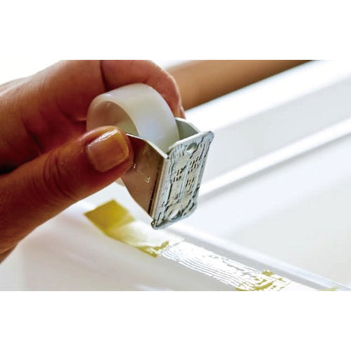 세메 다인 슈퍼 X 하이퍼 와이드 클리어 P10ml AX-175 AX-175 1 개