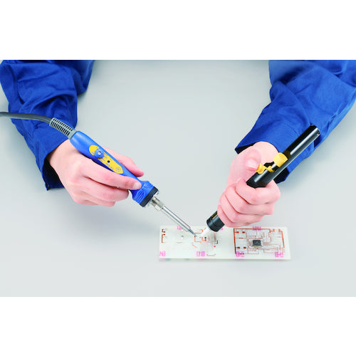 Hakko Hakko SPPON 20G 20G 1 piece
