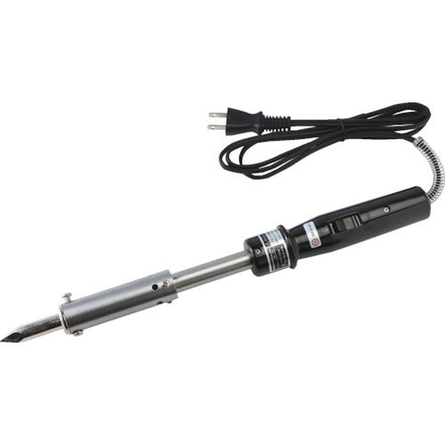 白光 ハッコーMATCHLESS 100V−150W 平型プラグ 551P 1 本