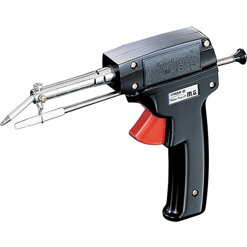Hakko Hakko MG 100V-60W Flat Plug 585 1 piece
