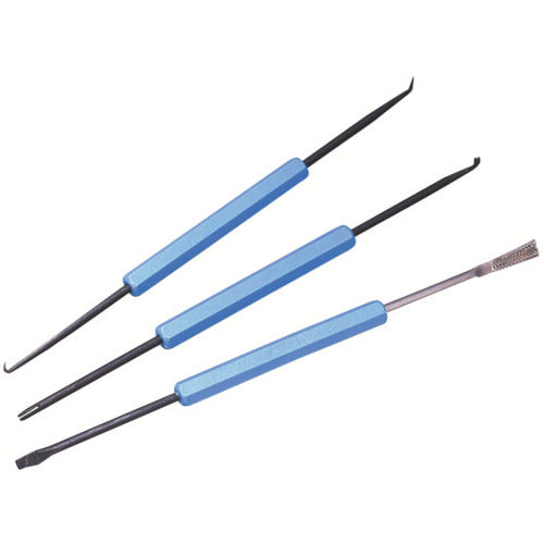 Hakko Soreido 600-01 1 piece