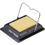 白光 ハッコー602 602 1 個