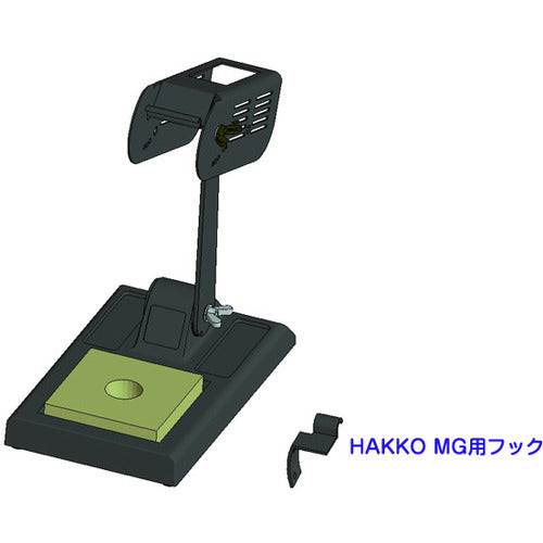Hakko Hakko 607 607 1 piece
