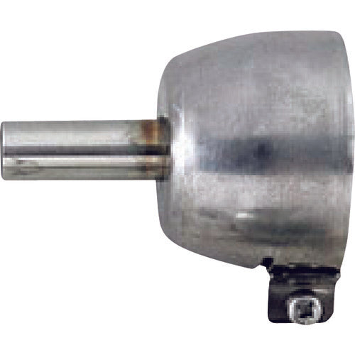 Hakko Nozzle Single 11mm A1108 1 pc