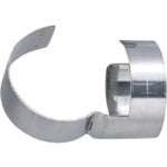 Hakko Nozzle Hook Type A1109 1 pc