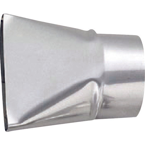 Hakko Nozzle Spatula Type 62mm A1110 1 pc