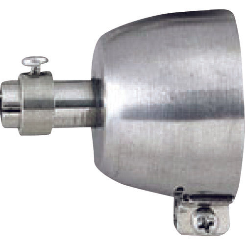 Hakko Nozzle Holder A1111 1 pc