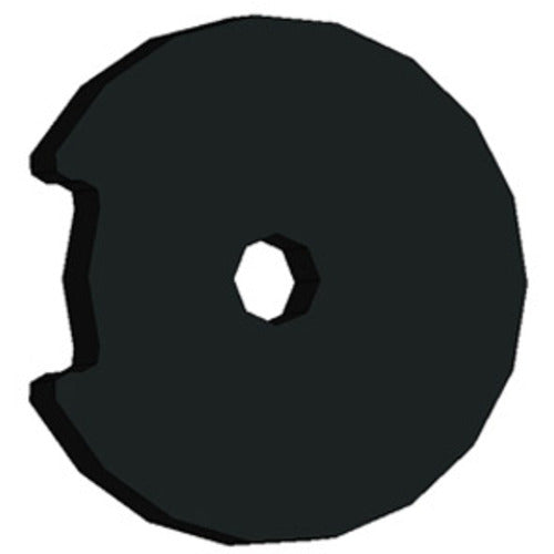 Hakko Packing A1319 1 piece